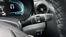 Hyundai i10 1.0 [63] Advance 5dr Auto [Nav] Petrol Hatchback